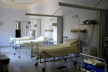 Dimissioni ospedaliere protette, Comune e Regione a confronto dopo lo stop a “Meglio a Casa”