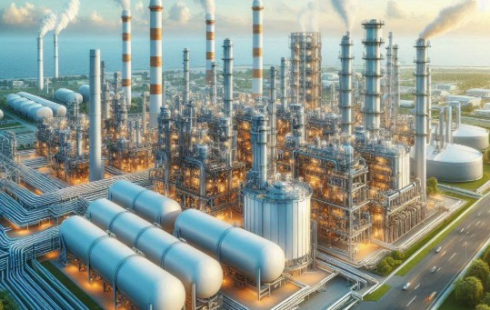 Carbone, la Germania apre alla proroga del termine di uscita: Merz pronto a rivedere gli obiettivi