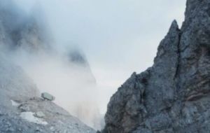 Dolomiti Energia valuta l’Ipo: Granella, “siamo in fase avanzata”