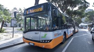 Genova, trasporto pubblico, Terrile: nessun rischio per i 20 milioni del Ministero dell’Ambiente