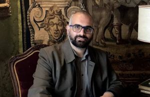 Genova, Piano Triennale della Cultura: circa 400mila euro per le trasformazioni urbane nel 2026