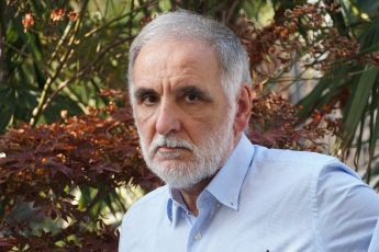 Premio Strega 2026, Genova protagonista con la premiazione dei giovani lettori