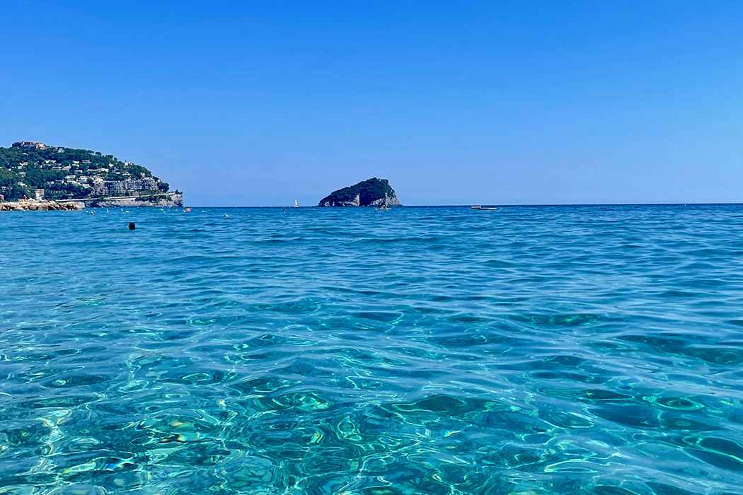 Spotorno, i balneari: "Proponiamo 40% di spiagge libere senza distruggere nove stabilimenti"