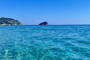 Spotorno, i balneari: "Proponiamo 40% di spiagge libere senza distruggere nove stabilimenti"