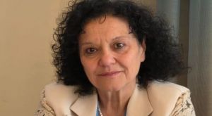 Milena Speranza nuova segretaria generale Uil Fp Liguria, categoria che tutela i dipendenti del settore pubblico