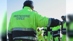Protezione civile, Genova aderisce al progetto europeo per prevenire il rischio alluvioni grazie all'uso dell'IA
