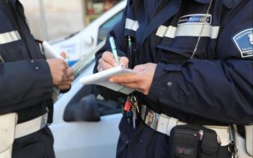 Sampierdarena, controlli della polizia locale: 21 identificati e sanzioni per droga e alcol