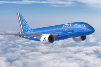 ITA Airways rinnova la propria piattaforma digitale: l'obiettivo è offrire un'esperienza di viaggio intuitiva ai propri clienti