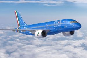 ITA Airways rinnova la propria piattaforma digitale: l'obiettivo è offrire un'esperienza di viaggio intuitiva ai propri clienti