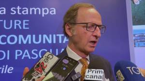 Case della Comunità aperte anche a Pasqua in tutta la Liguria