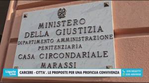 Attività, proposte e iniziative: aumentano i volontari che prendono a cuore i carcerati di Marassi