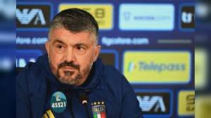 Nazionale, lascia anche Gattuso: "Con il dolore nel cuore". Risolto il contratto
