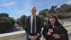 Università di Genova in crescita, Delfino: “Iscritti verso quota 34mila”