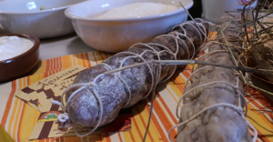 Agriturismi in Liguria, boom di prenotazioni. Busca (Terranostra): "Riempimento fino al 90%"