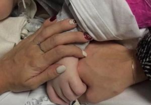 Genoa, lutto per Felice Centofanti, ex capitano rossoblù: scomparsa la figlia Giorgia dopo una lunga malattia