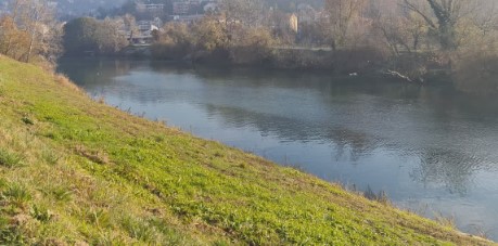 “Occhio al ponte”: cittadini e sindaci uniti per un nuovo ponte sostenibile sull’Adda