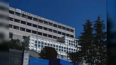 Liguria-IIT, accordo strategico per progetti europei e innovazione a Bruxelles