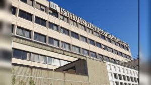 Liguria, intesa con IIT per rafforzare la presenza a Bruxelles: nasce un coordinamento congiunto