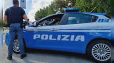 Accoltellato davanti alla discoteca, gli aggressori restano in carcere