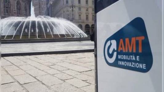 Amt, la Regione pronta ad acquistare il deposito della metropolitana di via Adua