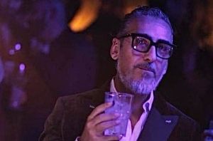 Addio a Matteo Croce, architetto e maestro di stile