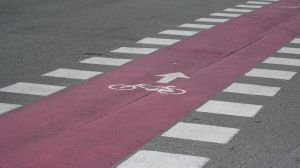 ReCYCLE 2026: a Bolzano una giornata tra ambiente, sostenibilità, sport e riuso