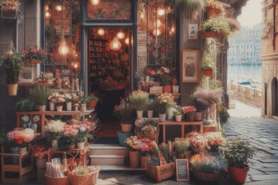 Snif 2026: zafferano vaniglia e menta, scienza e tecnologia contro frodi e per la sostenibilità degli aromi