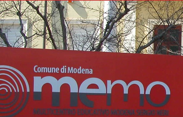 Pokémon e arte: a Modena i bambini imparano la sostenibilità a scuola