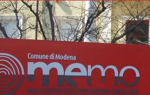 Pokémon e arte: a Modena i bambini imparano la sostenibilità a scuola