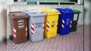 Savona, 237 mila euro per incentivare la raccolta differenziata
