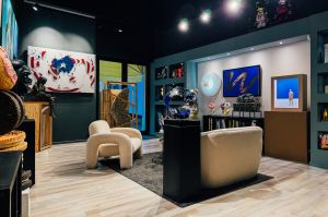 Genova, arte: concorso con opere Kaws in palio per inaugurare nuova galleria