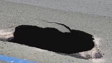 Via Corsica, tempi lunghi per la riapertura. A rischio anche il passaggio degli alpini