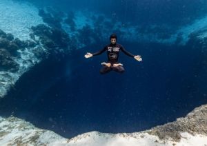 “Incontri in Blu”, al via la 7a edizione: storie di mare, sport e ambiente al Galata, Telenord trasmetterà tutti gli eventi