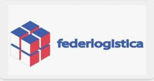 Logistica a rischio: l’incertezza dei prezzi dei carburanti minaccia il settore