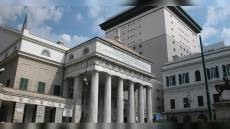 Carlo Felice, esposto della Fondazione a Procura e Corte dei Conti sul bilancio 2024