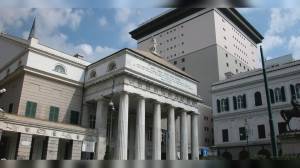 Carlo Felice, esposto della Fondazione a Procura e Corte dei Conti sul bilancio 2024