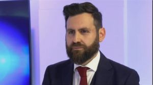 Ser.D via Canevari, nessun spostamento, si punta ad ampliare e riqualificare l'attuale sede