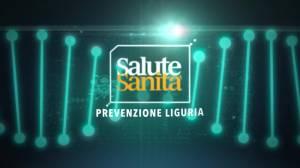 Salute e Sanità- Open Day 10/04/26: la valutazione del rischio di cadute in Vitamed