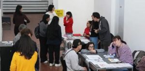 Genova, servizio civile universale: candidature prorogate al 16 aprile, ancora posti liberi