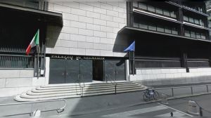 Genova, caso Roberta Repetto: Cassazione riapre il processo civile, possibile risarcimento per mancata informazione sul melanoma