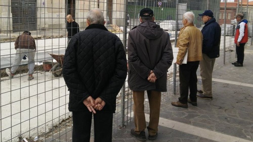 Educazione finanziaria: in Liguria giovani più fragili, soprattutto sulle pensioni