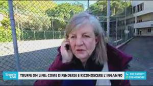 Truffe on line: la Media Valbisagno si mobilita per prevenire raggiri