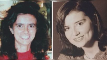 Delitto Cella, giudici: "Non ci fu movente, Cecere uccise Nada per invidia, Soracco mentì per non essere associato all'assassina"