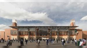 "Nuovo" Ferraris, i dubbi delle opposizioni. Piciocchi: "Progetto fragile"