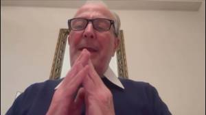 Ordine: "Genoa pigro nei primi tempi con le grandi, De Rossi lavori su questo stato psicologico"