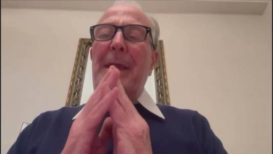 Ordine: "Genoa pigro nei primi tempi con le grandi, De Rossi lavori su questo stato psicologico"