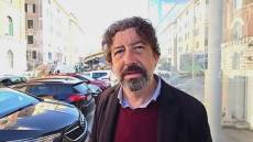 Città dei 15 minuti: la Bassa Valbisagno si mobilita per soddisfare le necessità dei suoi abitanti