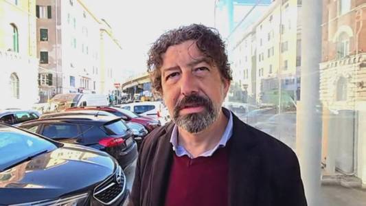 Città dei 15 minuti: la Bassa Valbisagno si mobilita per soddisfare le necessità dei suoi abitanti