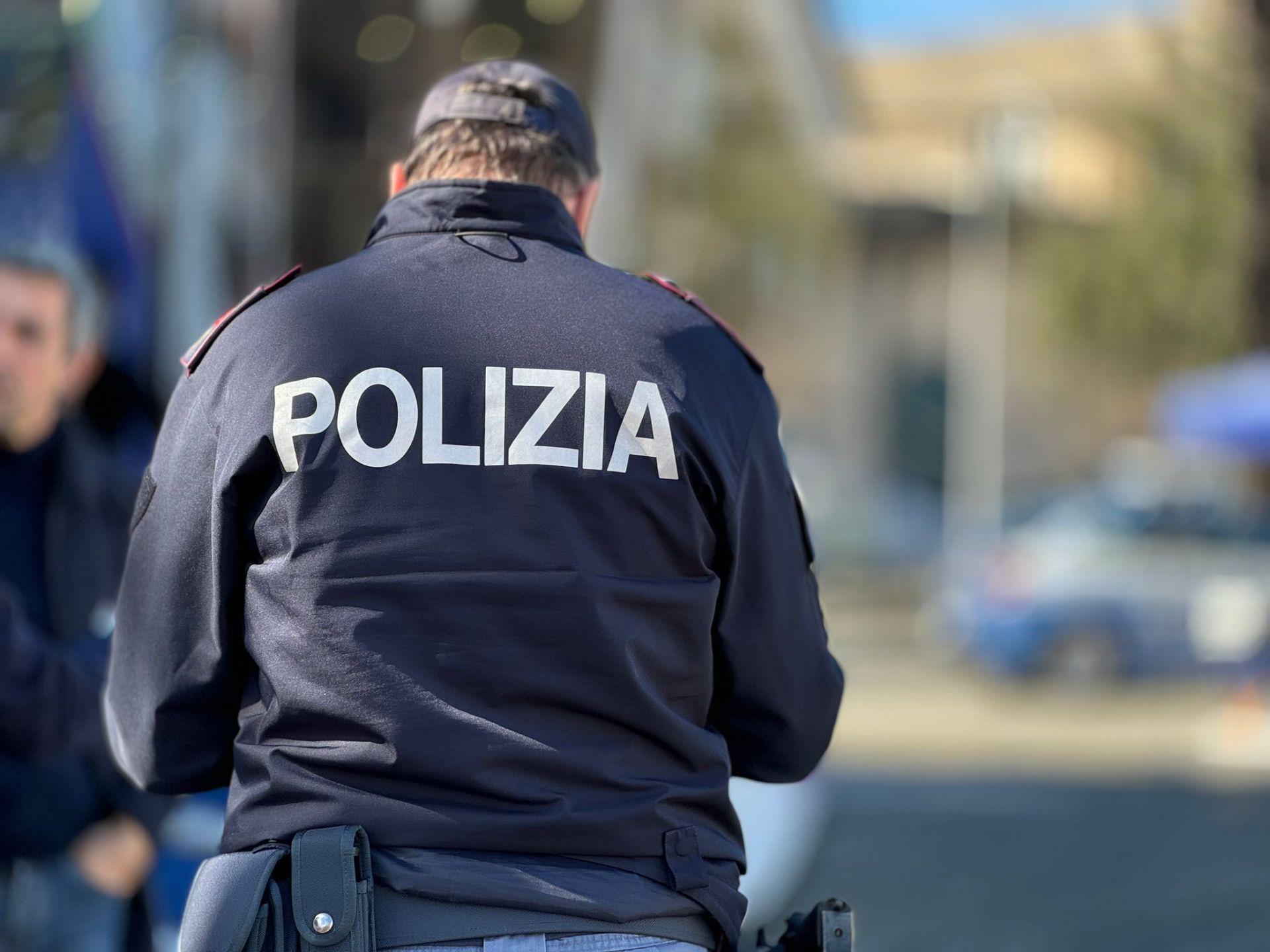 Controlli “Largo Raggio” a Vico Mele: denunce, sanzioni e verifiche nei locali del Centro Storico