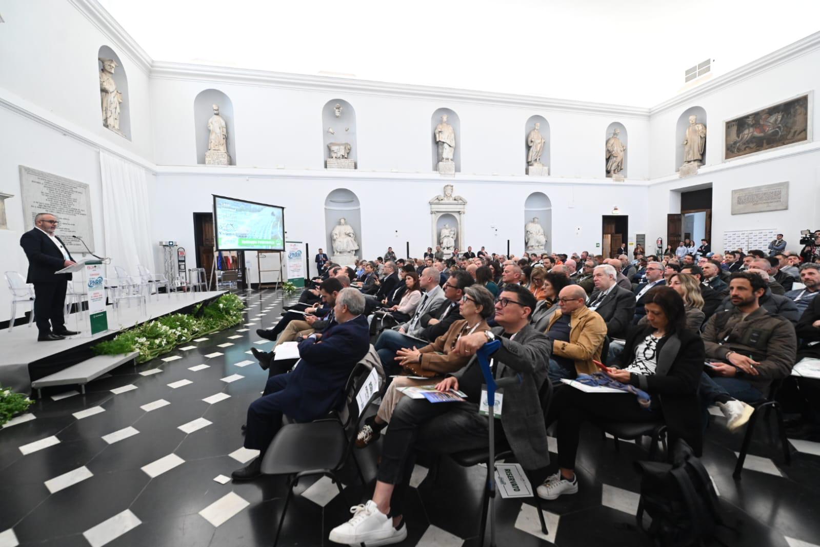  La Filca Cisl Liguria punta al rilancio dell’edilizia regionale: “Oltre 3.500 posti di lavoro e 2,3 miliardi di euro di massa salari"